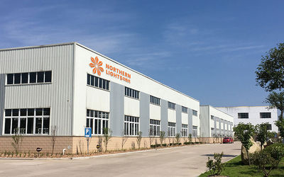 China Northern Lights (Guangzhou) Digital Technology Co.,Ltd Bedrijfprofiel