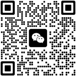 wechatten
