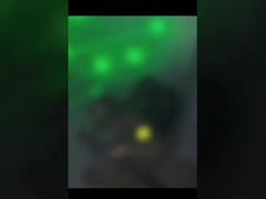 Actieve Spelpartijapparatuur Ontsnap Interactieve Spelruimte Arena Activeren Laser Spel