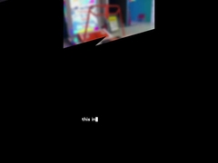 Indoor Sport Ski Virtual Reality Staande Oefening Fitness Racing Ski Simulator