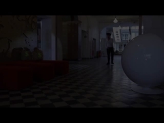 Electric Battle Sports Heist Operatie Game Projector Games AR XR