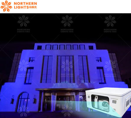 Goede prijs Verfraaien Gebouw Huis Interactieve projector Mapping Immersive Room online