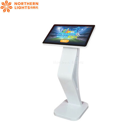Goede prijs Volle lichaam Dynamische limiet Bespaar ervaring Automatische doelbewaking Football Shooting Game online