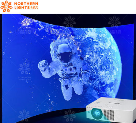 Goede prijs AR Interactieve muur 3d Immersive Room Holographic Wall Projection Game online