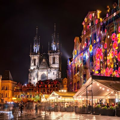 Goede prijs Buiten waterdichte 3D projectie mapping software interactieve muurprojector online