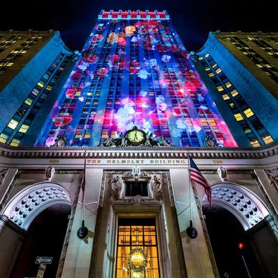 Goede prijs 8500 Lumens Architectonische interactieve muurprojector voor cultureel toerisme online