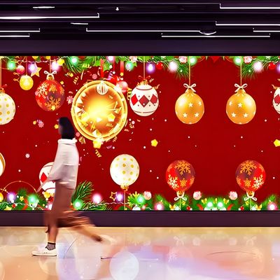 Goede prijs Grootscherm Immersive Room Projector 3D Wand Interactief Voor Museum online