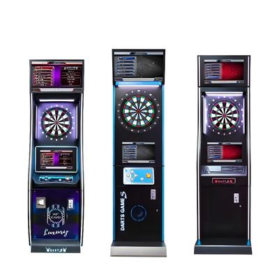Goede prijs Elektronisch Commercieel Dart Machine DartLive Dart Machine Vermaakcentrum online