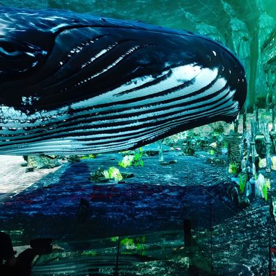 Goede prijs Museum Simulator Cinema 3D Cinema Experience Led Scherm meeslepend online